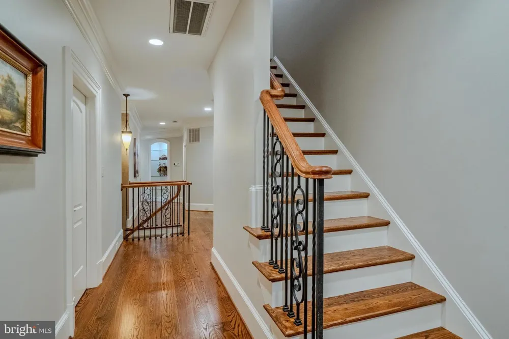 40935 GRENATA PRESERVE PLACE Leesburg, VA 20175