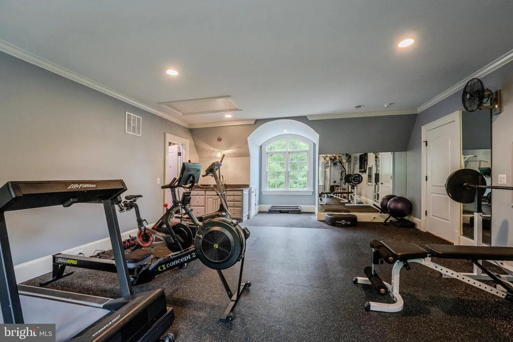 40935 GRENATA PRESERVE PLACE Leesburg, VA 20175