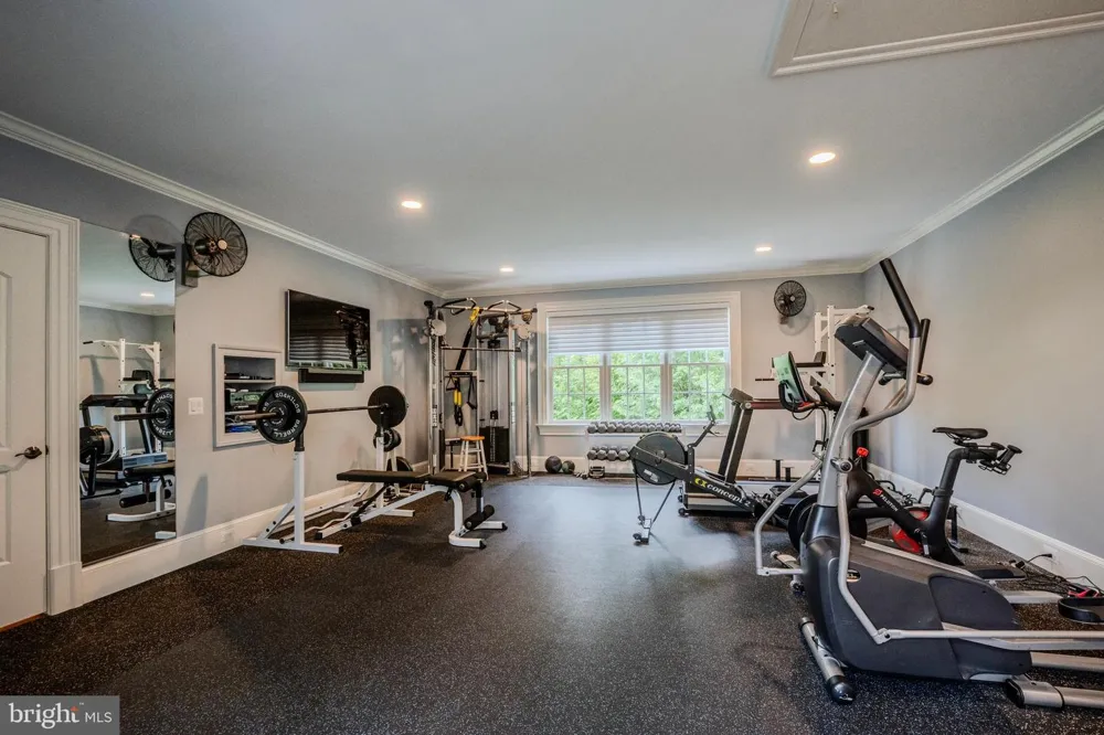 40935 GRENATA PRESERVE PLACE Leesburg, VA 20175