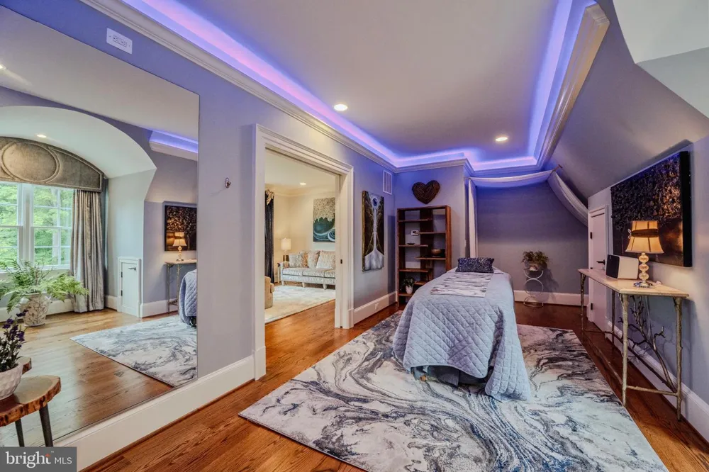40935 GRENATA PRESERVE PLACE Leesburg, VA 20175
