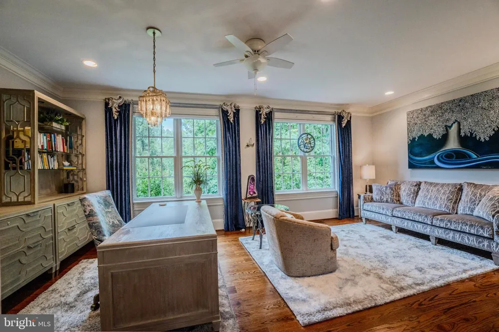 40935 GRENATA PRESERVE PLACE Leesburg, VA 20175