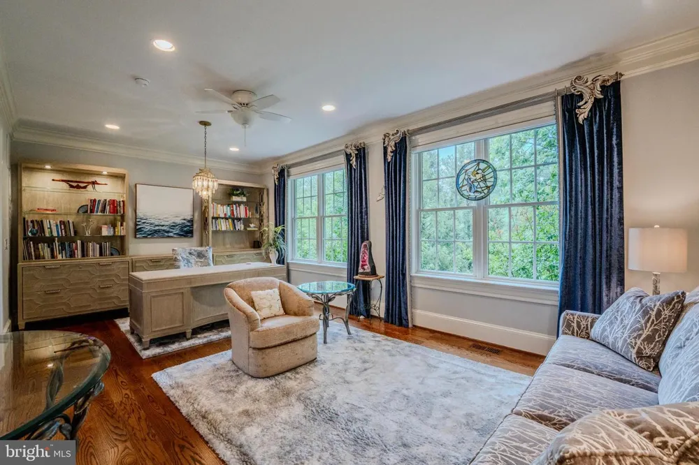 40935 GRENATA PRESERVE PLACE Leesburg, VA 20175