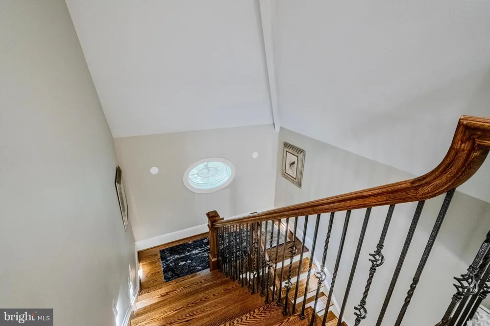40935 GRENATA PRESERVE PLACE Leesburg, VA 20175