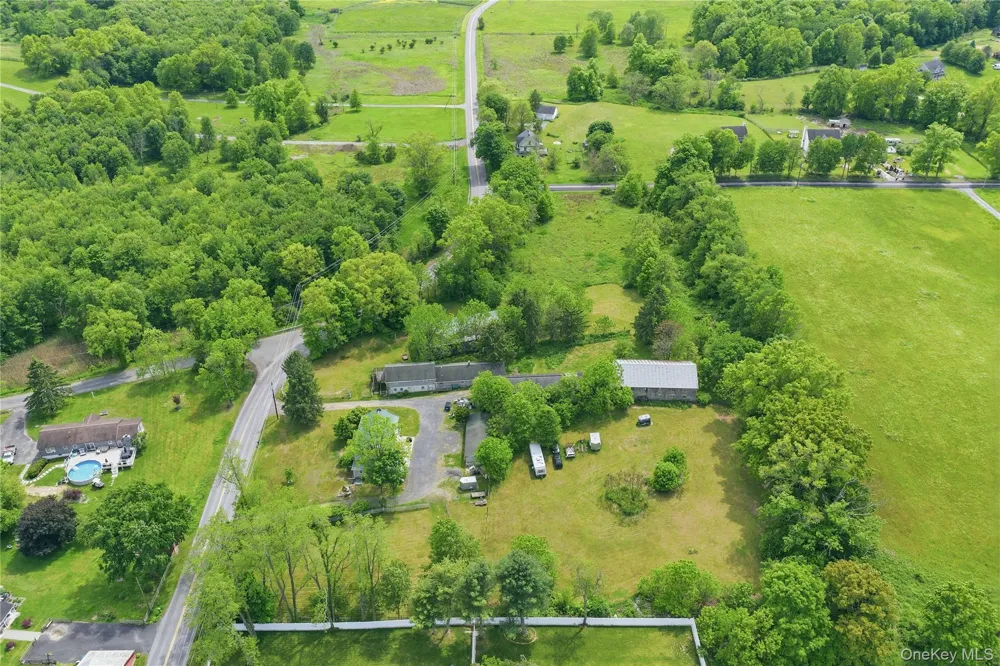 345 Drexel Drive Pine Bush, NY 12566