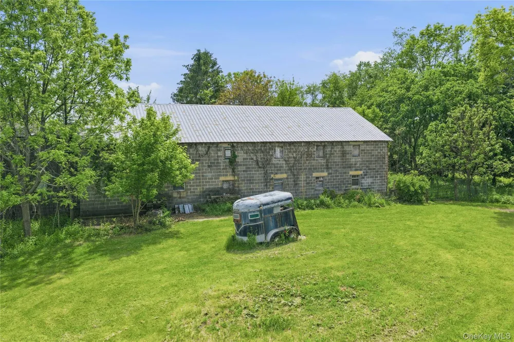 345 Drexel Drive Pine Bush, NY 12566