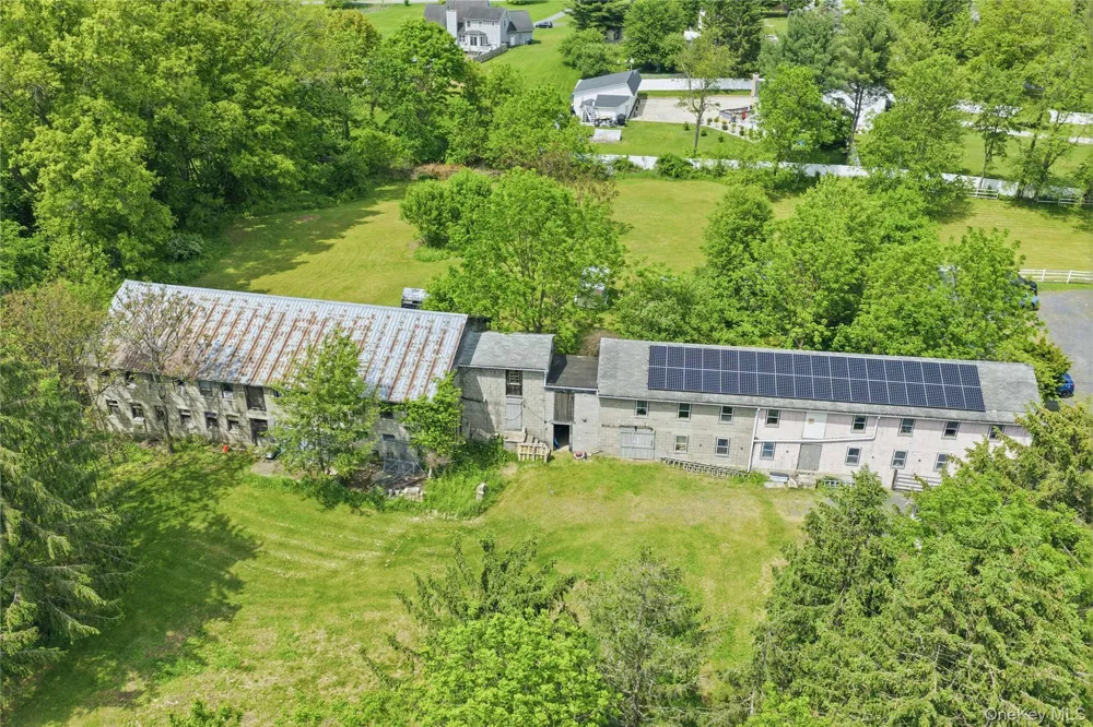 345 Drexel Drive Pine Bush, NY 12566