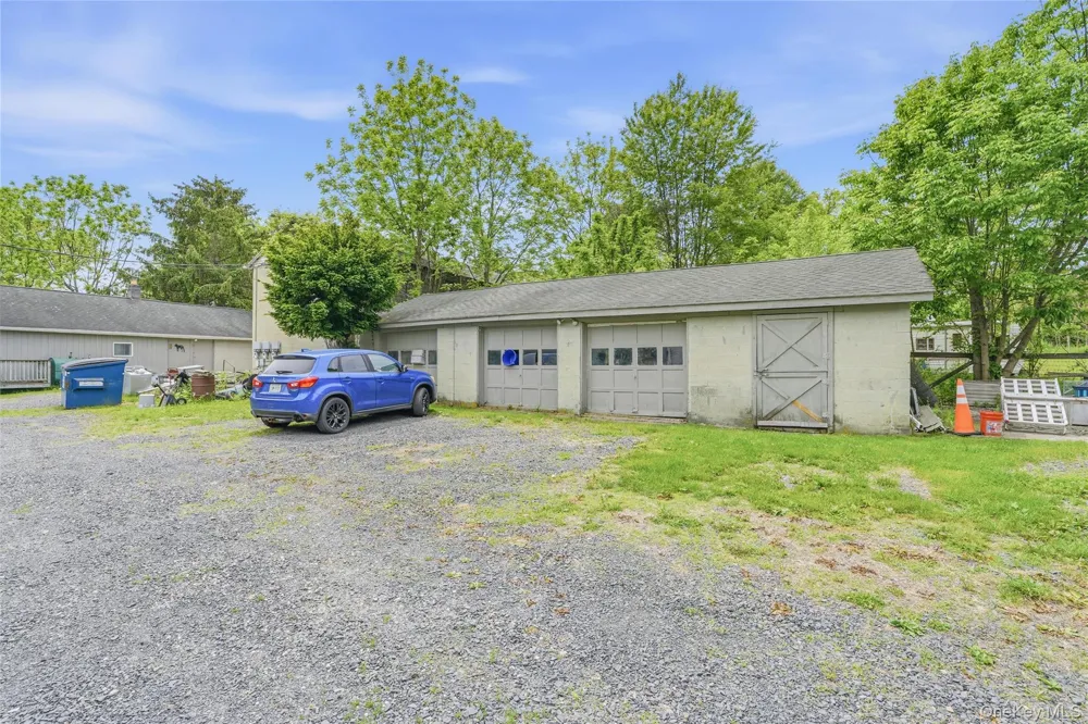 345 Drexel Drive Pine Bush, NY 12566