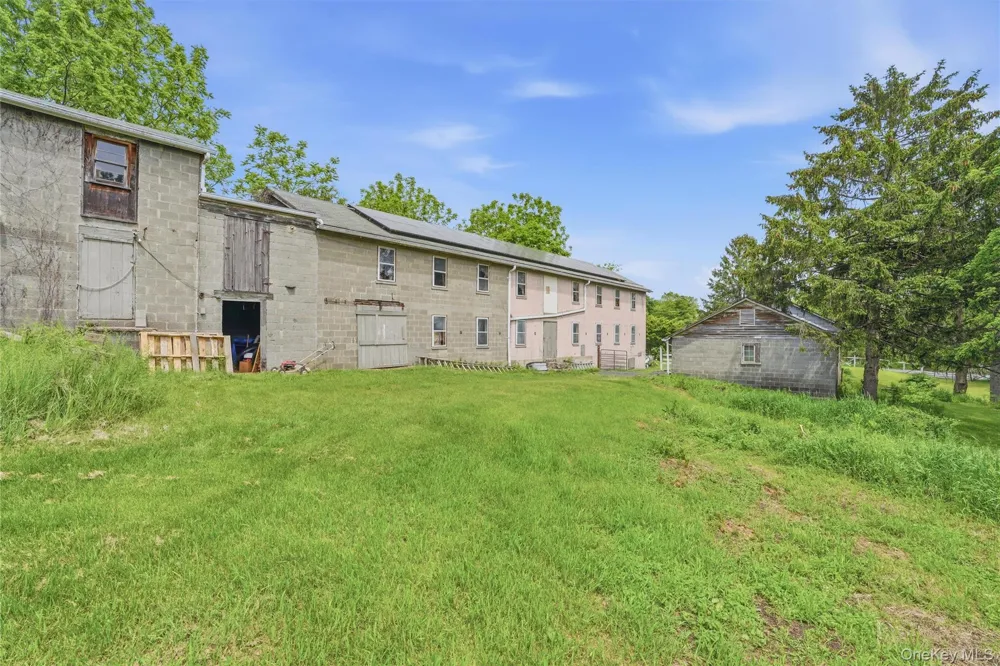 345 Drexel Drive Pine Bush, NY 12566