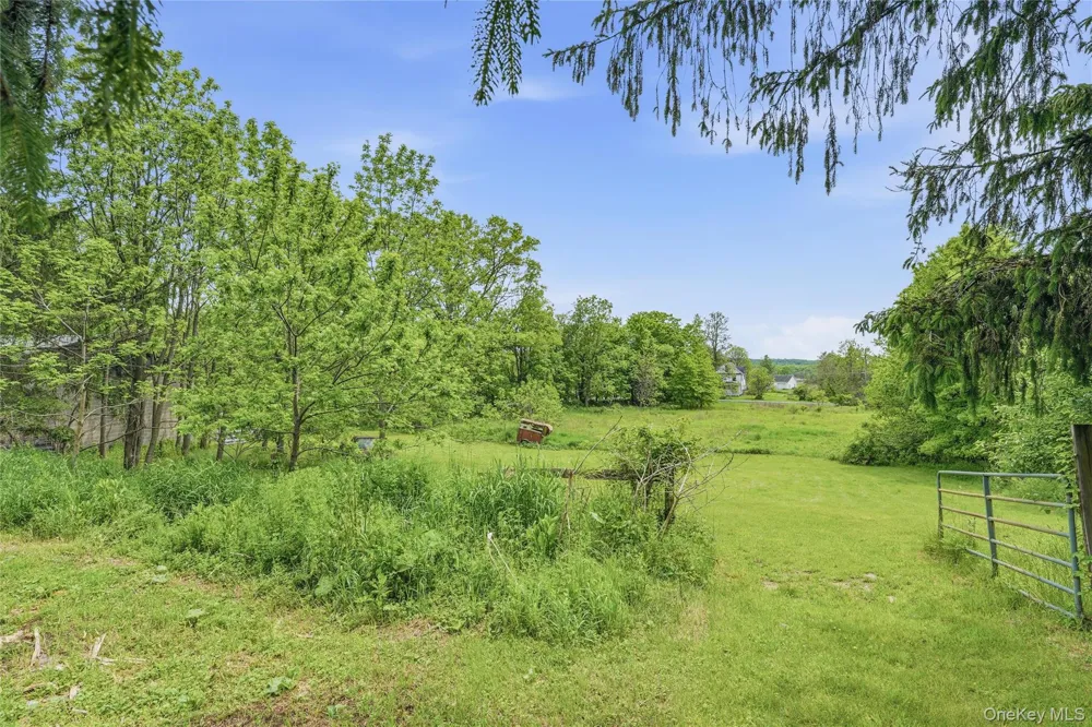 345 Drexel Drive Pine Bush, NY 12566