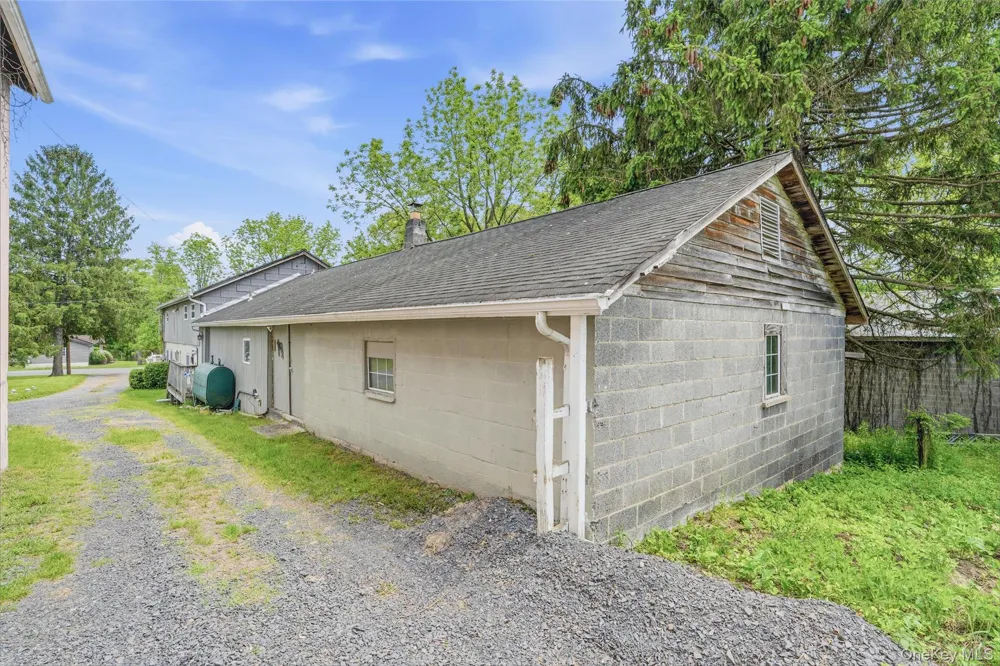 345 Drexel Drive Pine Bush, NY 12566