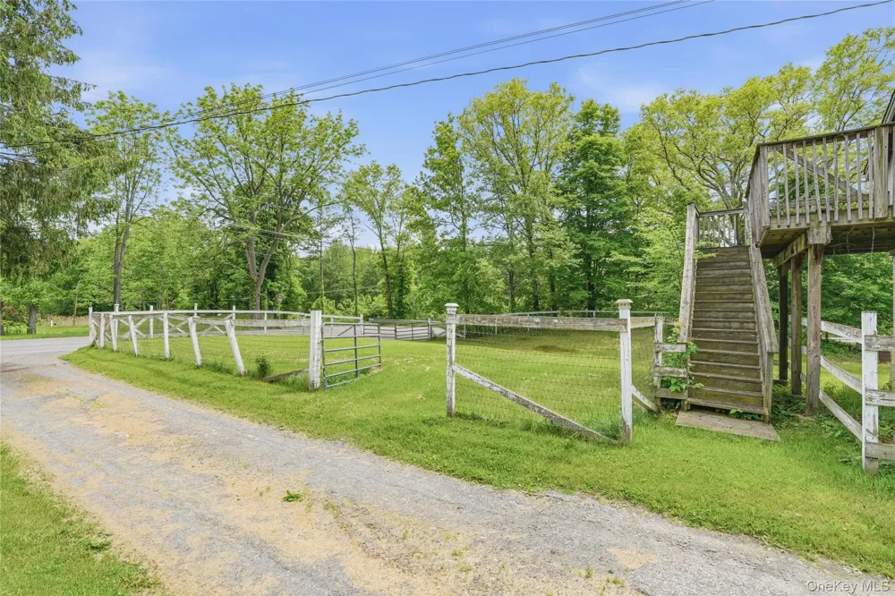 345 Drexel Drive Pine Bush, NY 12566