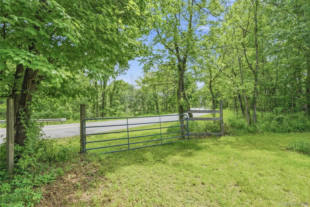 345 Drexel Drive Pine Bush, NY 12566