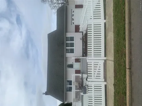 854 Terra Lane