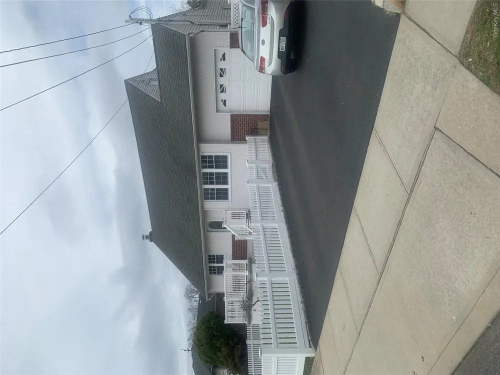 854 Terra Lane North Bellmore, NY 11710