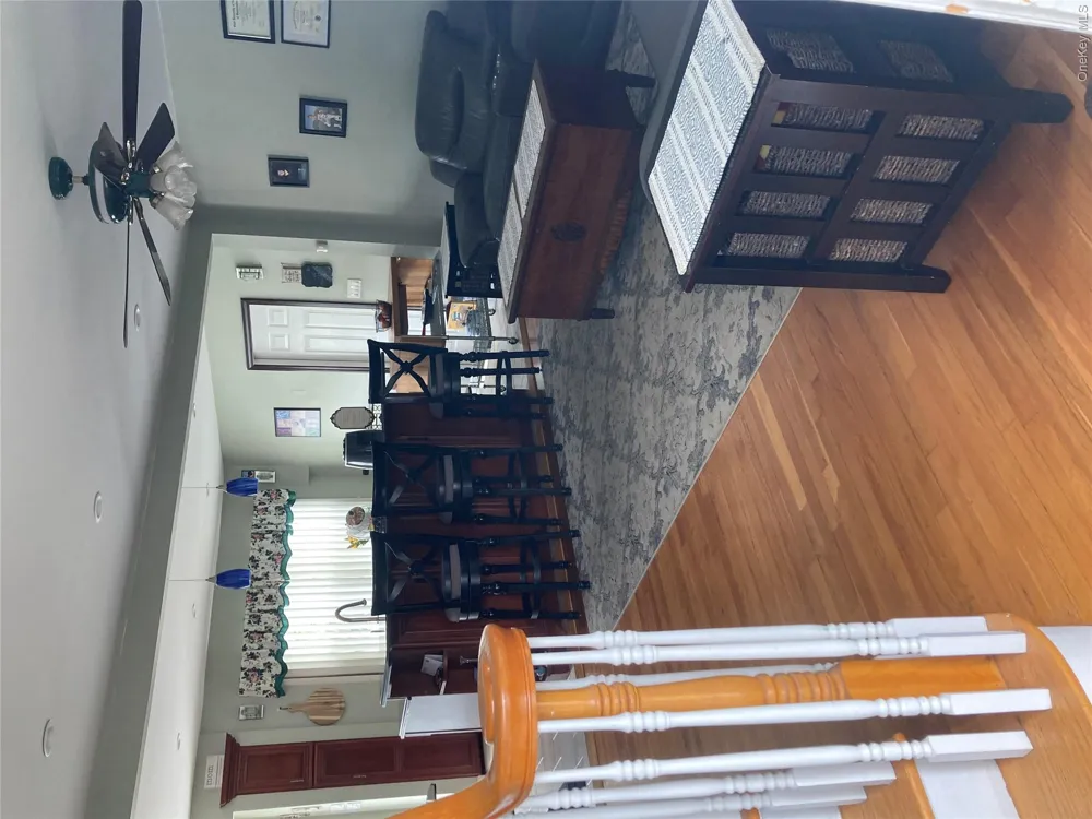 854 Terra Lane North Bellmore, NY 11710