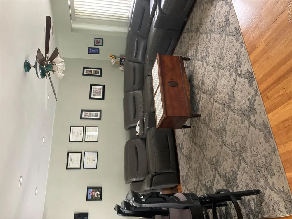 854 Terra Lane North Bellmore, NY 11710