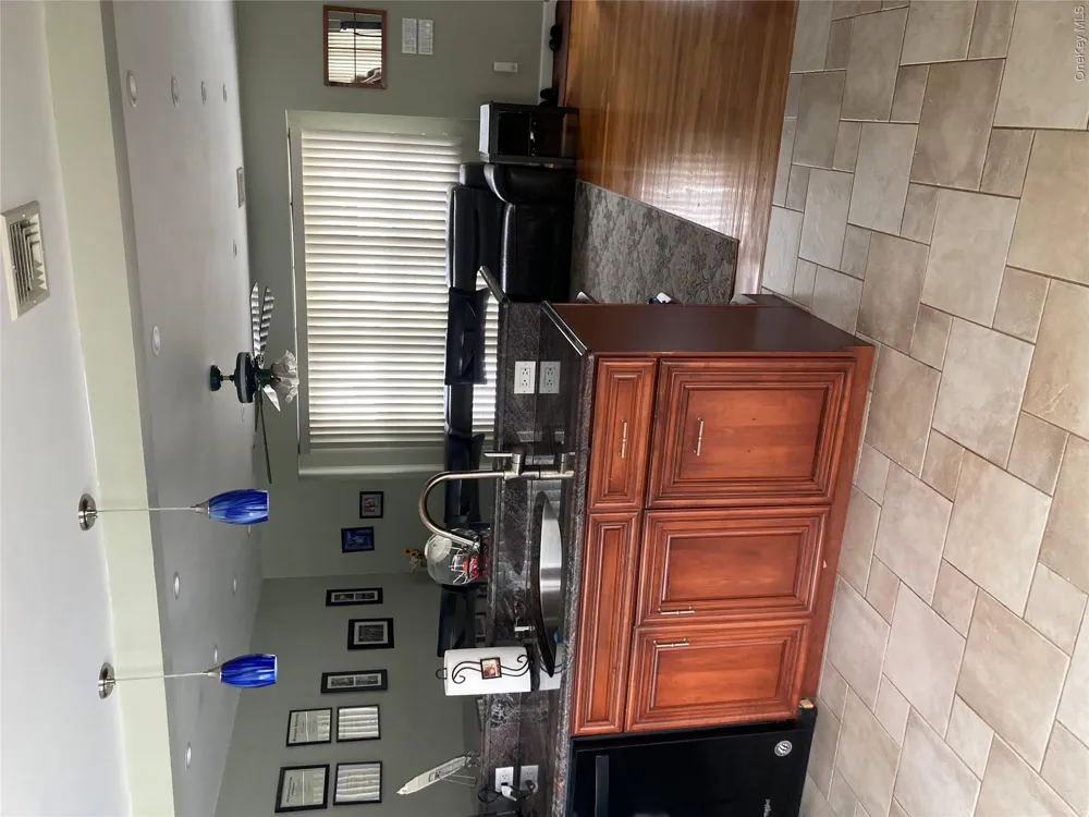854 Terra Lane North Bellmore, NY 11710