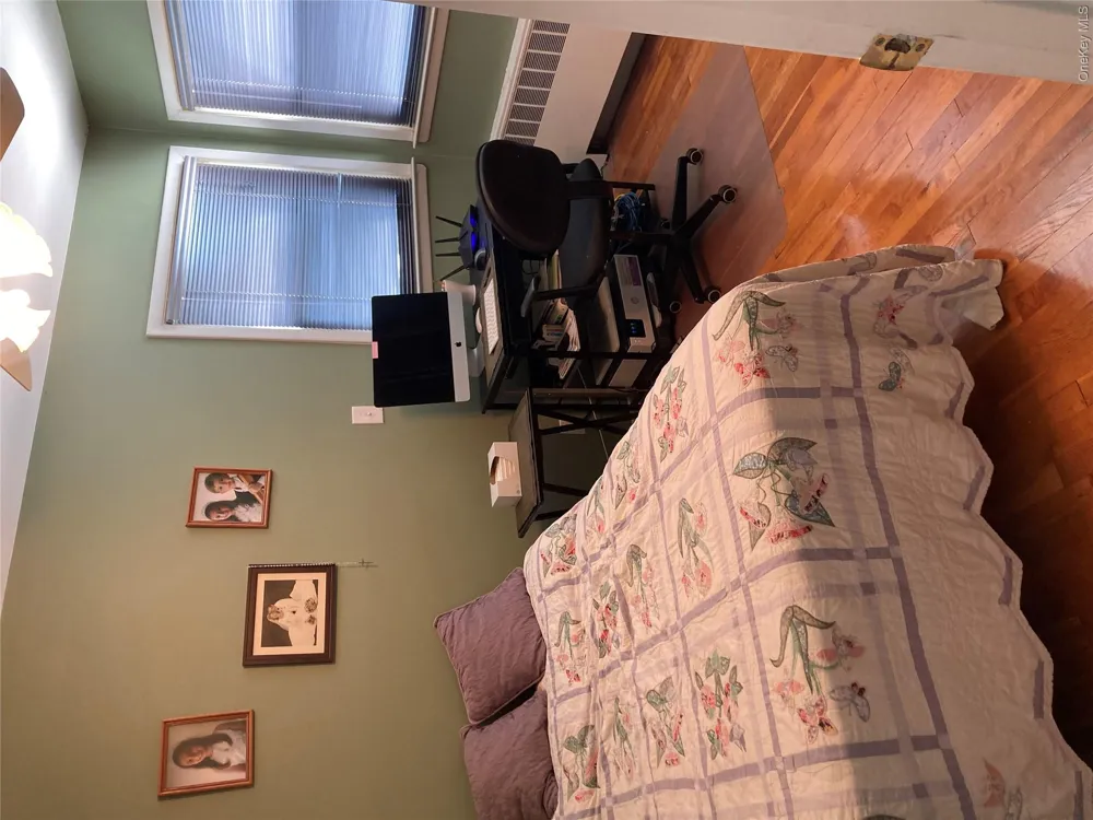 854 Terra Lane North Bellmore, NY 11710