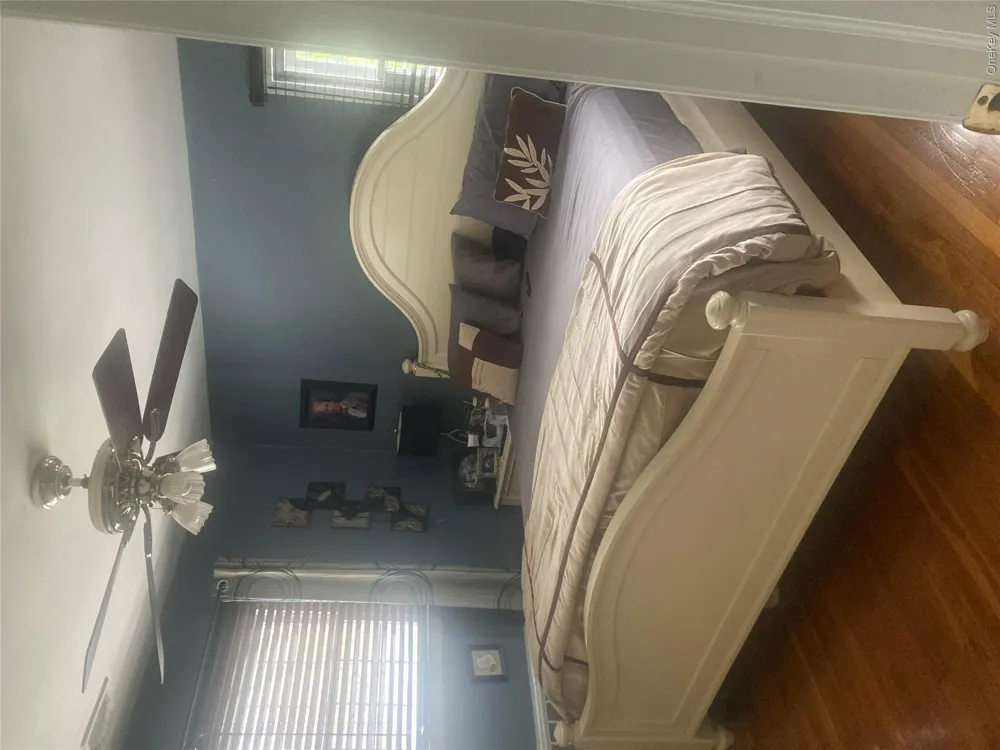 854 Terra Lane North Bellmore, NY 11710