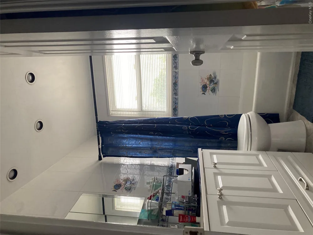 854 Terra Lane North Bellmore, NY 11710
