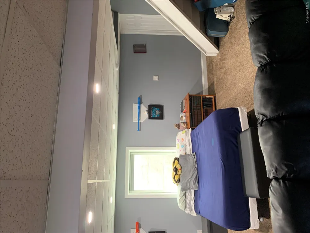 854 Terra Lane North Bellmore, NY 11710