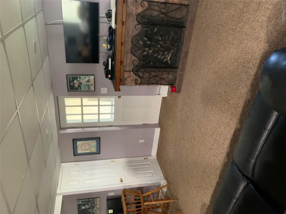 854 Terra Lane North Bellmore, NY 11710