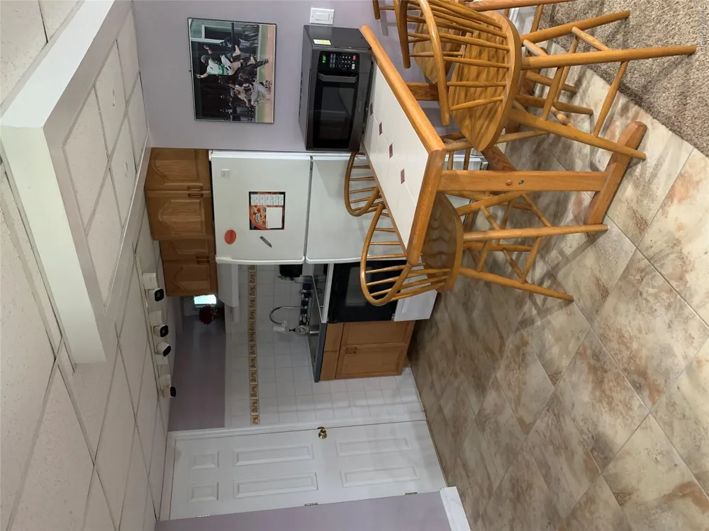 854 Terra Lane North Bellmore, NY 11710