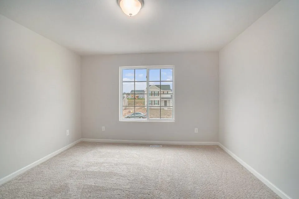 724 Manorwood Circle Benton Harbor, MI 49022
