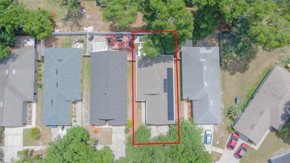 11910 MANGO GROVES BOULEVARD Seffner, FL 33584