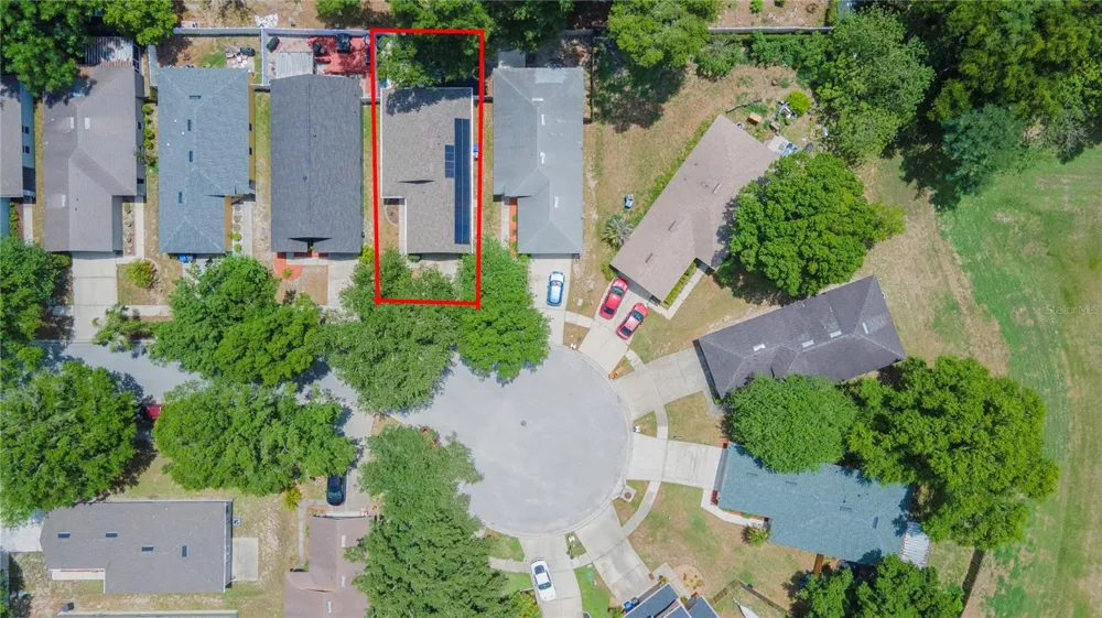11910 MANGO GROVES BOULEVARD Seffner, FL 33584