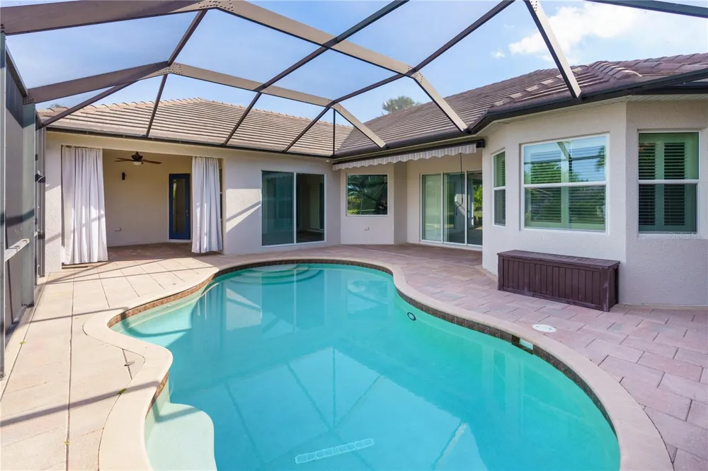 14717 BOWFIN TERRACE Bradenton, FL 34202