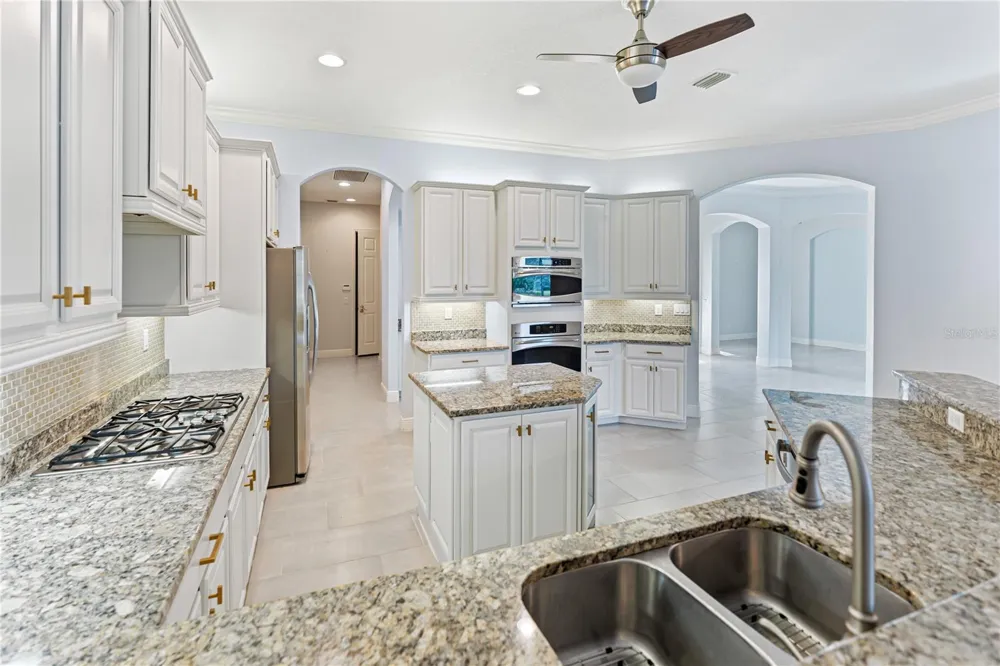14717 BOWFIN TERRACE Bradenton, FL 34202