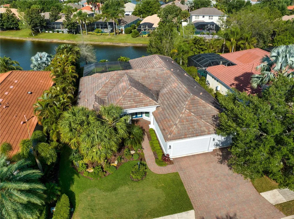 14717 BOWFIN TERRACE Bradenton, FL 34202