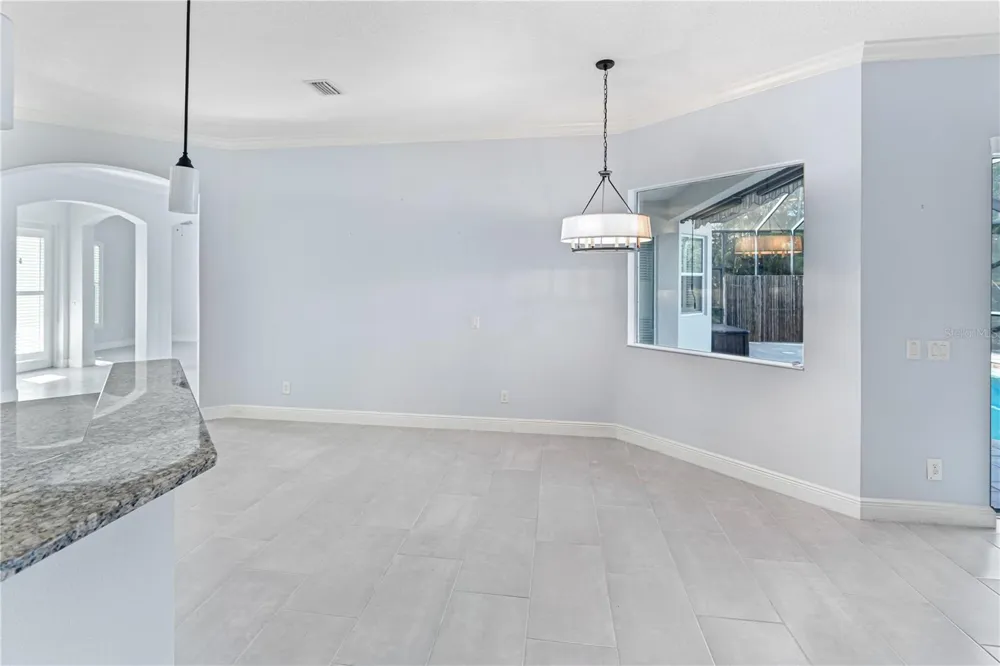 14717 BOWFIN TERRACE Bradenton, FL 34202
