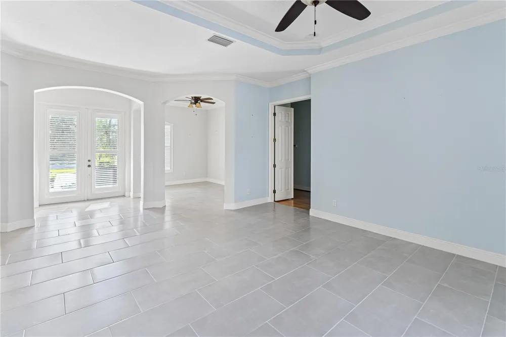 14717 BOWFIN TERRACE Bradenton, FL 34202