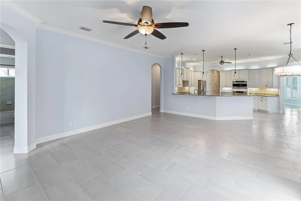 14717 BOWFIN TERRACE Bradenton, FL 34202
