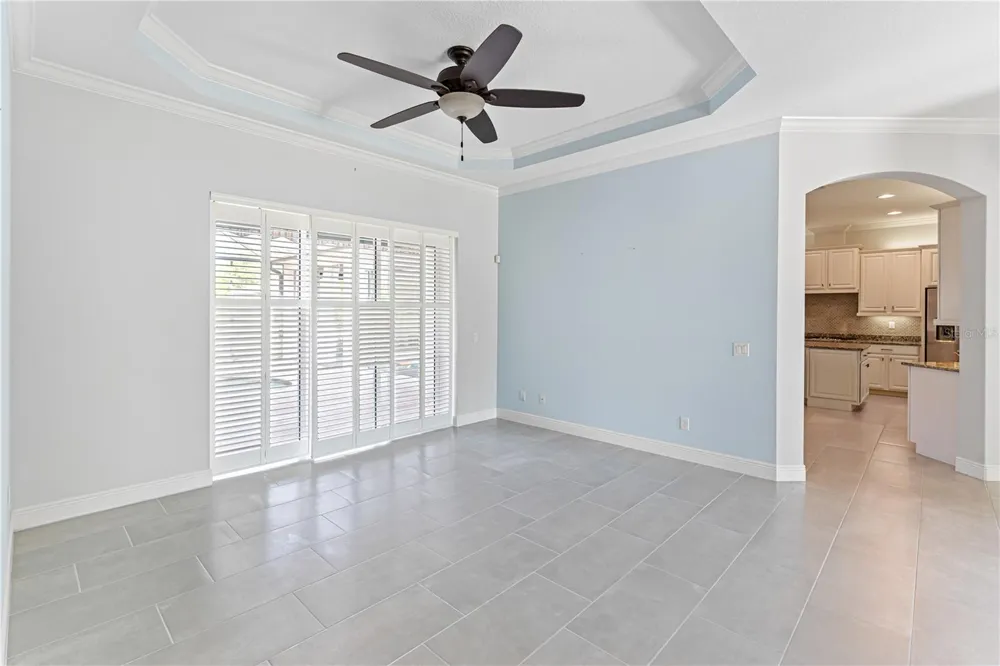 14717 BOWFIN TERRACE Bradenton, FL 34202