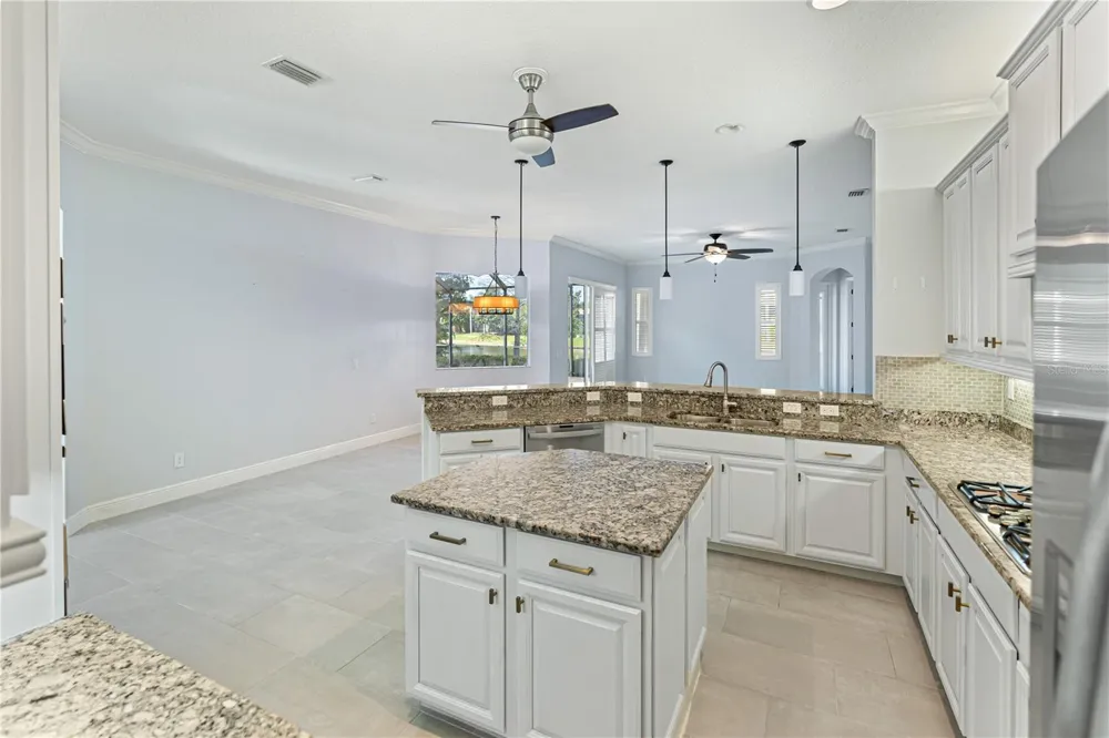 14717 BOWFIN TERRACE Bradenton, FL 34202