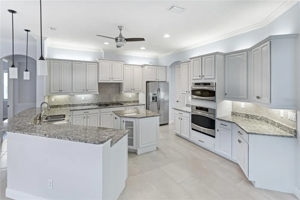 14717 BOWFIN TERRACE Bradenton, FL 34202