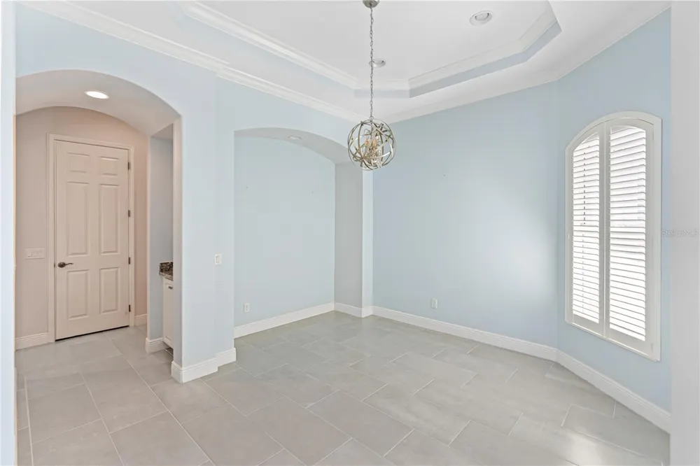 14717 BOWFIN TERRACE Bradenton, FL 34202