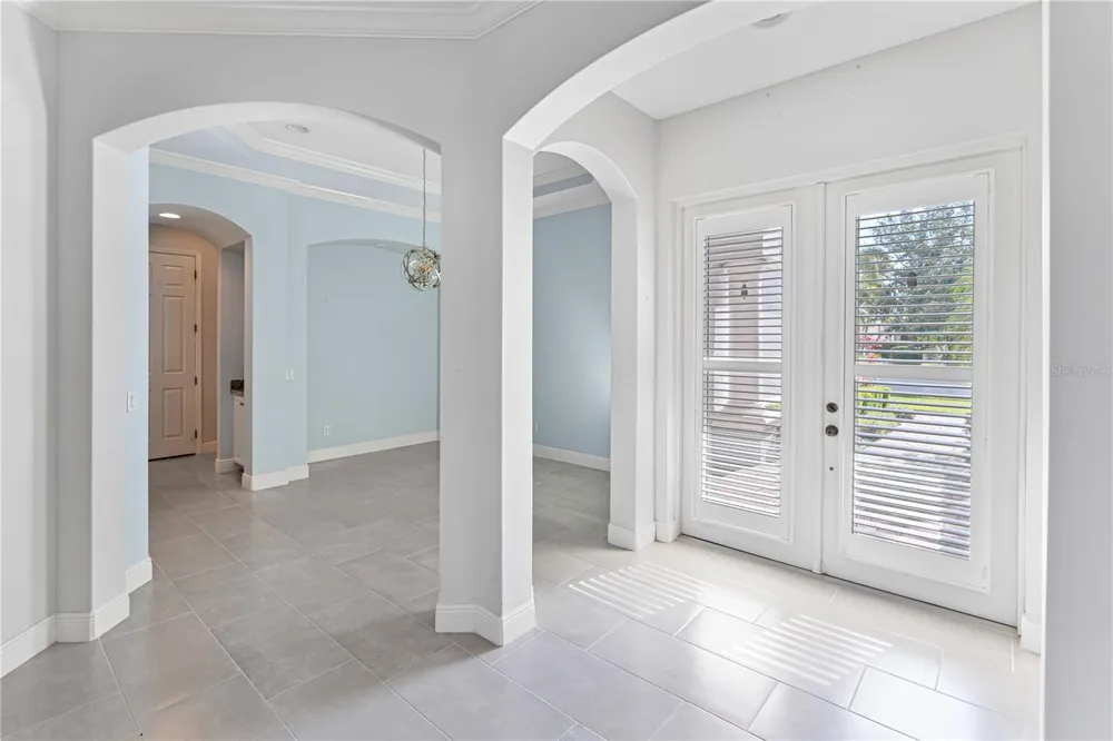 14717 BOWFIN TERRACE Bradenton, FL 34202