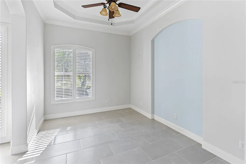 14717 BOWFIN TERRACE Bradenton, FL 34202