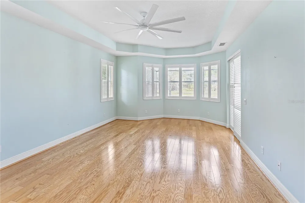 14717 BOWFIN TERRACE Bradenton, FL 34202
