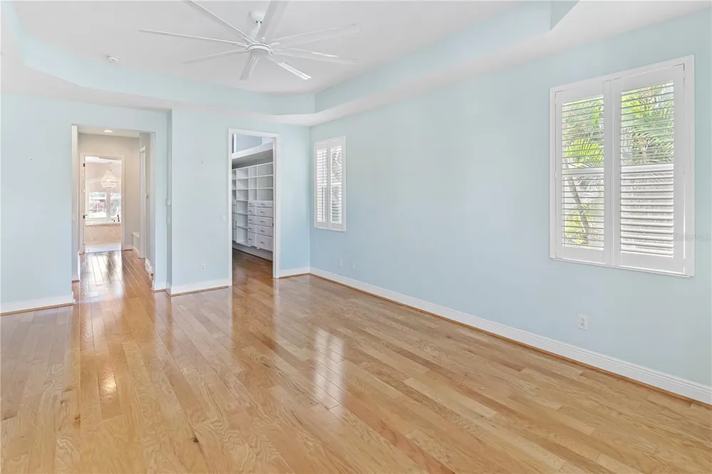 14717 BOWFIN TERRACE Bradenton, FL 34202