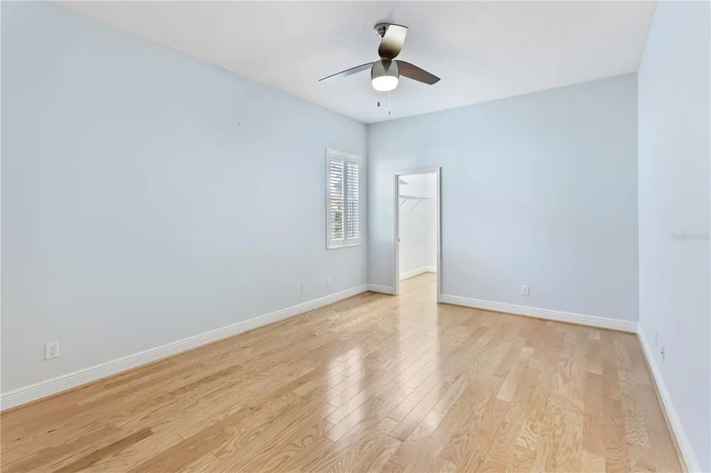 14717 BOWFIN TERRACE Bradenton, FL 34202