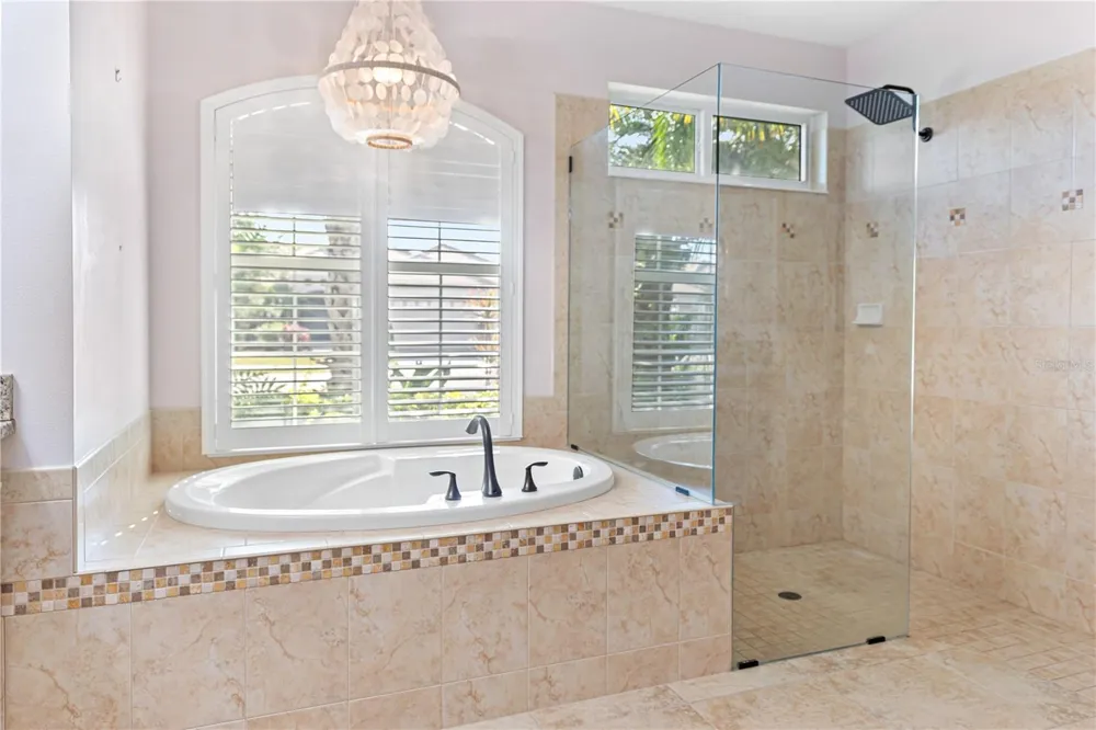 14717 BOWFIN TERRACE Bradenton, FL 34202