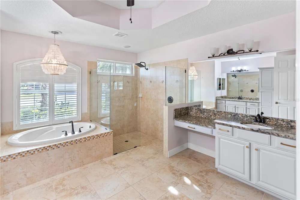 14717 BOWFIN TERRACE Bradenton, FL 34202