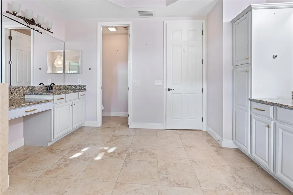 14717 BOWFIN TERRACE Bradenton, FL 34202