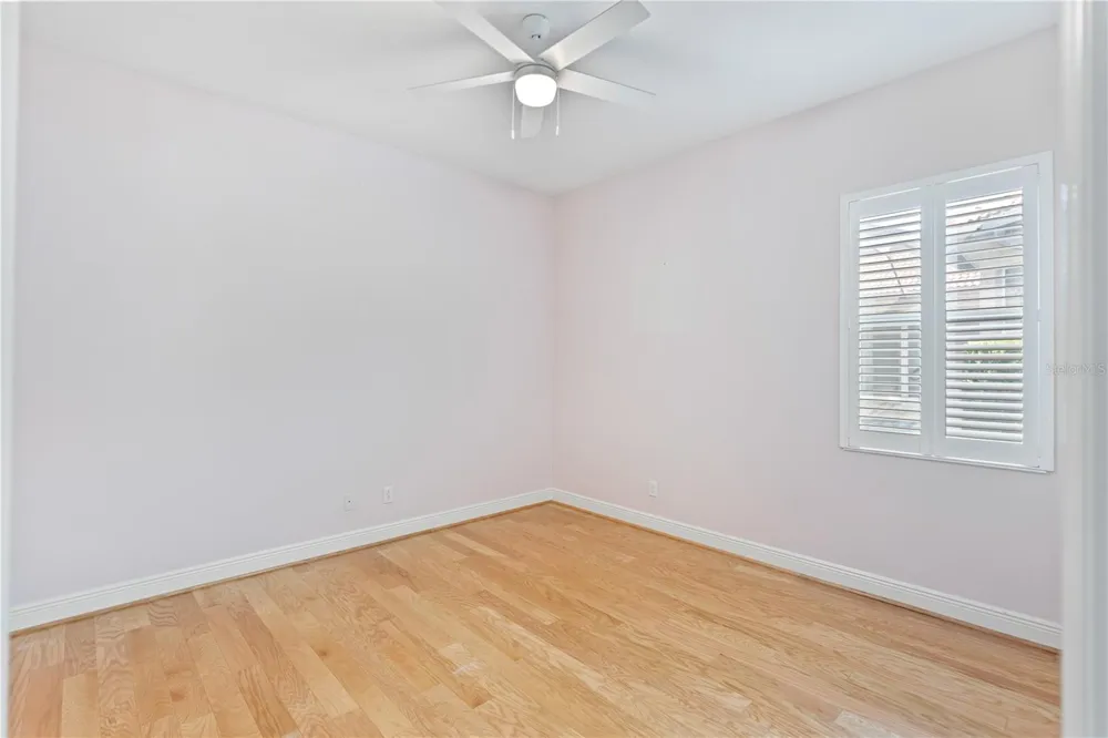 14717 BOWFIN TERRACE Bradenton, FL 34202