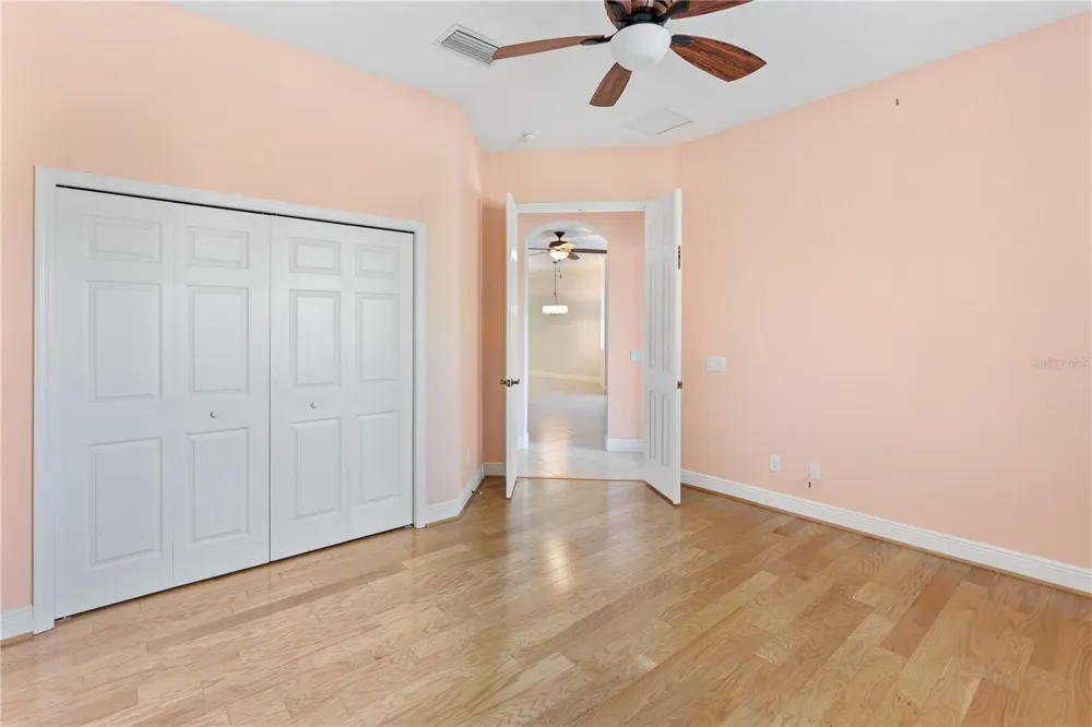 14717 BOWFIN TERRACE Bradenton, FL 34202